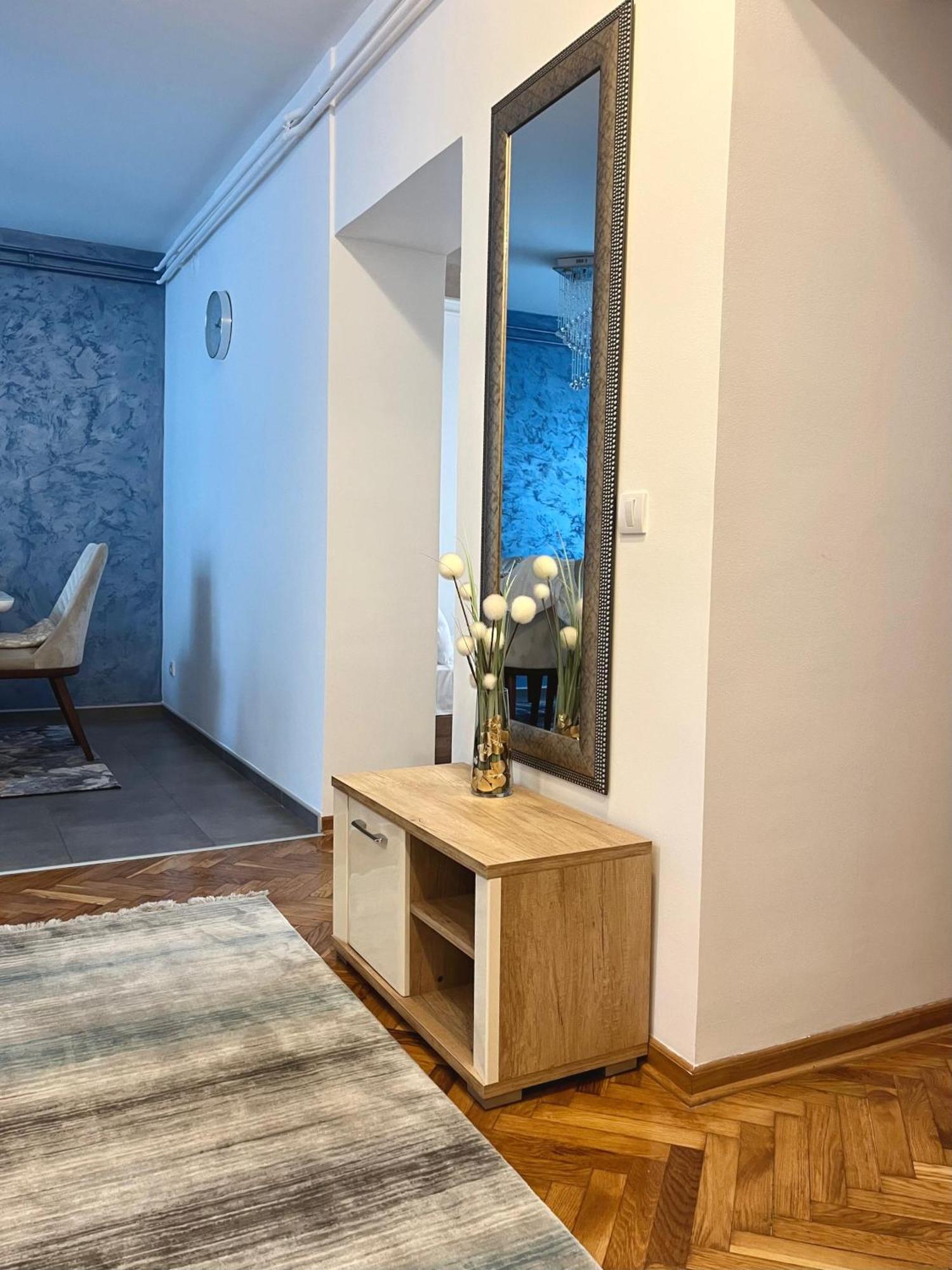 Lumo Apartamento Ni Exterior foto